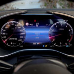 img-mercedes-benz-classe-sl-voiture-d-occasion-6297-15