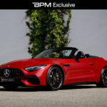 img-mercedes-benz-classe-sl-voiture-d-occasion-6350-01-1