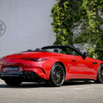 img-mercedes-benz-classe-sl-voiture-d-occasion-6350-02