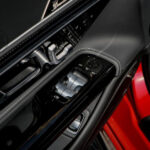 img-mercedes-benz-classe-sl-voiture-d-occasion-6350-05