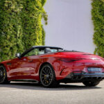 img-mercedes-benz-classe-sl-voiture-d-occasion-6350-06