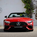 img-mercedes-benz-classe-sl-voiture-d-occasion-6350-07