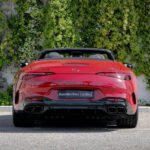 img-mercedes-benz-classe-sl-voiture-d-occasion-6350-08