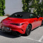 img-mercedes-benz-classe-sl-voiture-d-occasion-6350-10