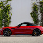 img-mercedes-benz-classe-sl-voiture-d-occasion-6350-11