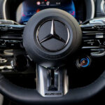 img-mercedes-benz-classe-sl-voiture-d-occasion-6350-12