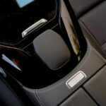 img-mercedes-benz-classe-sl-voiture-d-occasion-6350-13