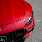 img-mercedes-benz-classe-sl-voiture-d-occasion-6350-15
