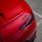 img-mercedes-benz-classe-sl-voiture-d-occasion-6350-16
