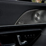 img-mercedes-benz-classe-sl-voiture-d-occasion-6350-17