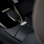 img-mercedes-benz-classe-sl-voiture-d-occasion-6350-18