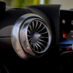 img-mercedes-benz-classe-sl-voiture-d-occasion-6350-19