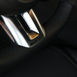 img-mercedes-benz-classe-sl-voiture-d-occasion-6350-20