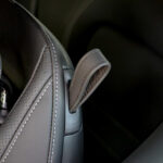 img-mercedes-benz-classe-sl-voiture-d-occasion-6350-21