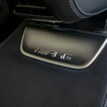 img-mercedes-benz-classe-sl-voiture-d-occasion-6350-22