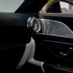 img-mercedes-benz-classe-sl-voiture-d-occasion-6350-23