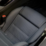 img-mercedes-benz-classe-sl-voiture-d-occasion-6350-24