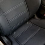 img-mercedes-benz-classe-sl-voiture-d-occasion-6350-25