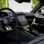 img-mercedes-benz-classe-sl-voiture-d-occasion-6350-26