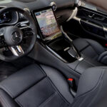 img-mercedes-benz-classe-sl-voiture-d-occasion-6350-27