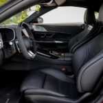 img-mercedes-benz-classe-sl-voiture-d-occasion-6350-28