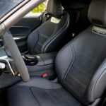 img-mercedes-benz-classe-sl-voiture-d-occasion-6350-29