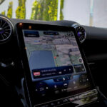 img-mercedes-benz-classe-sl-voiture-d-occasion-6350-30
