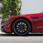 img-mercedes-benz-classe-sl-voiture-d-occasion-6350-32