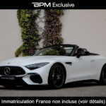 img-mercedes-benz-classe-sl-voiture-d-occasion-6462-01-1