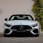 img-mercedes-benz-classe-sl-voiture-d-occasion-6462-02