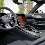 img-mercedes-benz-classe-sl-voiture-d-occasion-6462-04