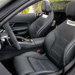 img-mercedes-benz-classe-sl-voiture-d-occasion-6462-05