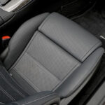 img-mercedes-benz-classe-sl-voiture-d-occasion-6462-06