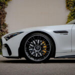 img-mercedes-benz-classe-sl-voiture-d-occasion-6462-07