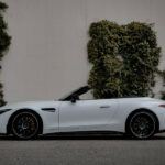 img-mercedes-benz-classe-sl-voiture-d-occasion-6462-08