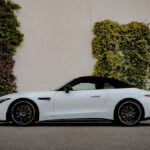 img-mercedes-benz-classe-sl-voiture-d-occasion-6462-09