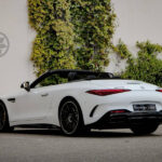 img-mercedes-benz-classe-sl-voiture-d-occasion-6462-10