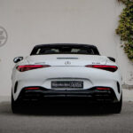 img-mercedes-benz-classe-sl-voiture-d-occasion-6462-11