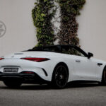 img-mercedes-benz-classe-sl-voiture-d-occasion-6462-12