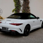 img-mercedes-benz-classe-sl-voiture-d-occasion-6462-13