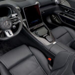 img-mercedes-benz-classe-sl-voiture-d-occasion-6462-14