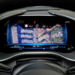 img-mercedes-benz-classe-sl-voiture-d-occasion-6462-15