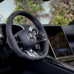 img-mercedes-benz-classe-sl-voiture-d-occasion-6462-19