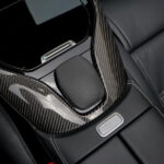img-mercedes-benz-classe-sl-voiture-d-occasion-6462-20