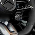 img-mercedes-benz-classe-sl-voiture-d-occasion-6462-21