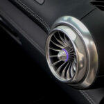 img-mercedes-benz-classe-sl-voiture-d-occasion-6462-22