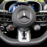 img-mercedes-benz-classe-sl-voiture-d-occasion-6462-23