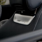 img-mercedes-benz-classe-sl-voiture-d-occasion-6462-24