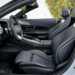 img-mercedes-benz-classe-sl-voiture-d-occasion-6462-25