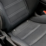 img-mercedes-benz-classe-sl-voiture-d-occasion-6462-26